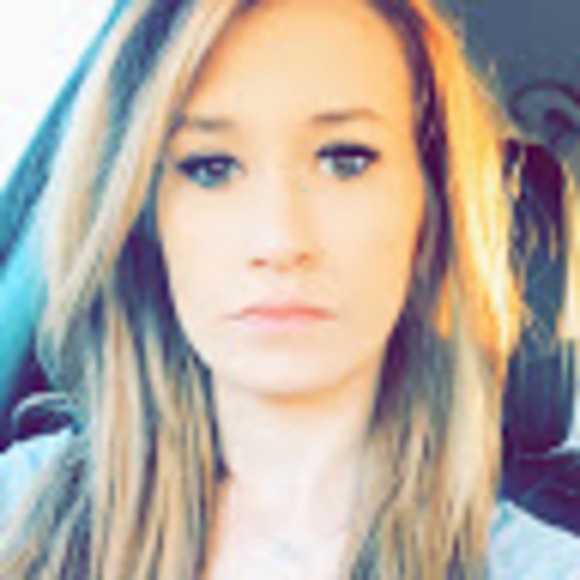 shelbielder3